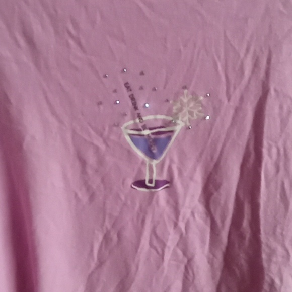 Judy and Daisy size XL ((SKU N109) - Picture 2 of 2